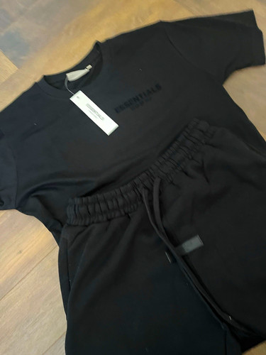 Shorts and shirt - , set