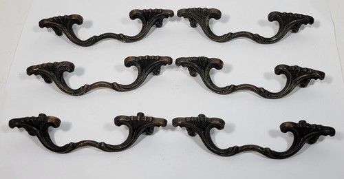 French provincial vintage - french,
