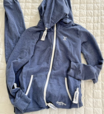 The Norwegian Original