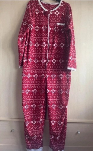 Women christmas one piece - christmas,