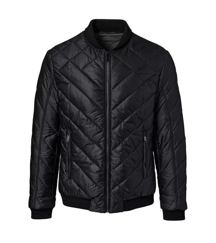 Original msrp 995 - original, $995