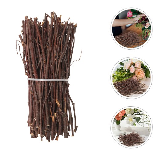 Wood crafting stick twigs - wood,