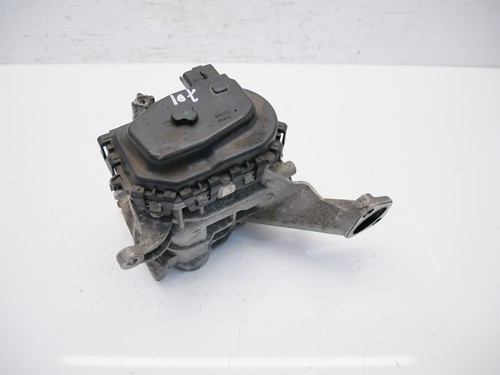 Egr valve 9807369980 bhw dv6fe - egr-valve,