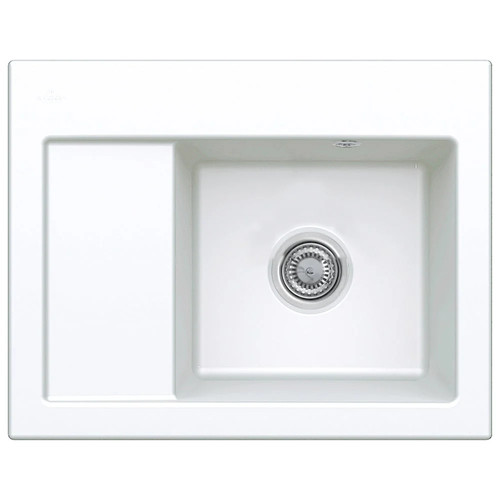 Villeroy boch subway - &,