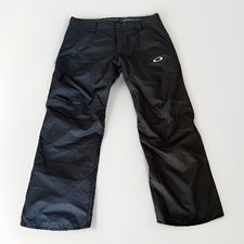 Oakley Snow Pants Men’s Size