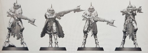 Horus heresy mechanicum - heresy,