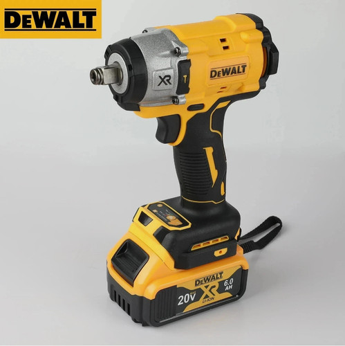 For dewalt dcf922 20v - dcf922, max
