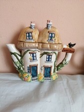 Annie Rowe Western Hs. Village