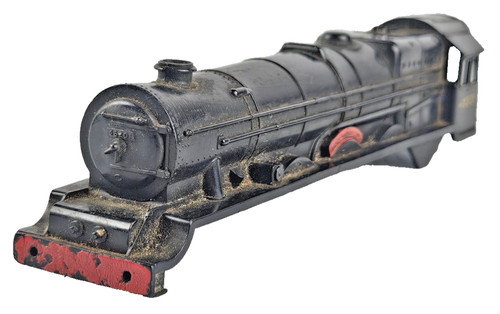 Triang r50 gauge princess - oo,