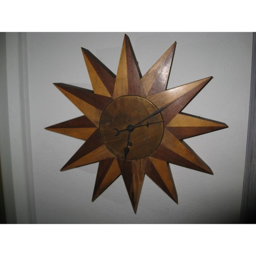 Gorgeous points arts - gorgeous,