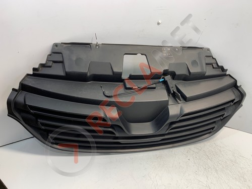 Renault trafic sl27 mk3 - trafic,