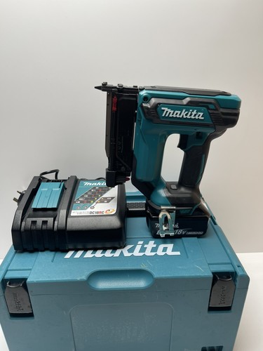 Makita dpt353z 18v - dpt353z,