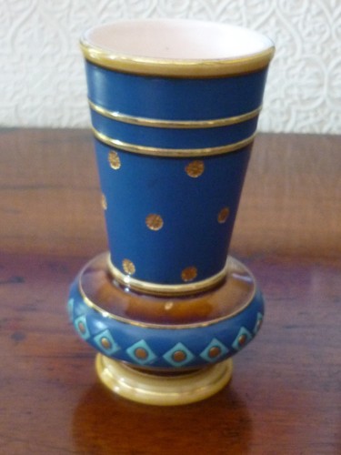 1910 villeroy boch mettlach - 1910,