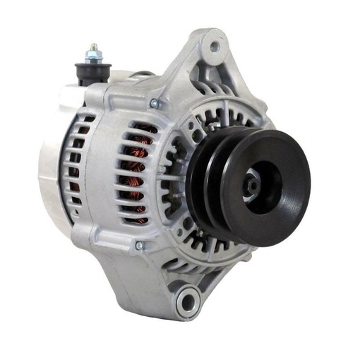 Alternator agricultural - alternator,