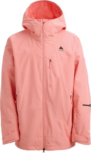Burton mens reverse - burton,