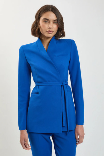 Karen millen blazer womens - blazer,