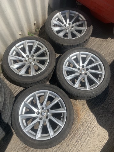 Bw83 1007 alloy - bw83-1007-aa, set