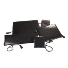Hotronix POWER Platen 6 x 6