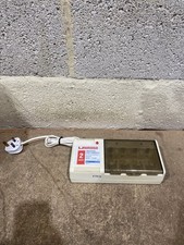 Uniross cx1205 universal - cx1205, fast