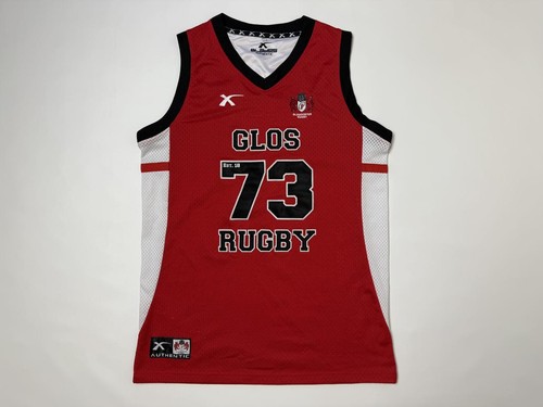 Blades gloucester rugby - blades,