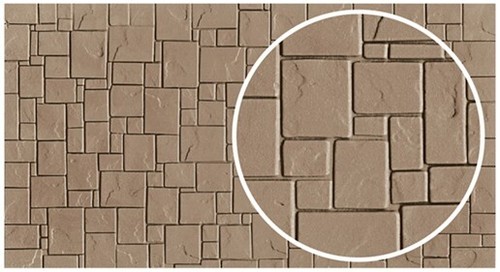 Wills ssmp208 york stone - wills,