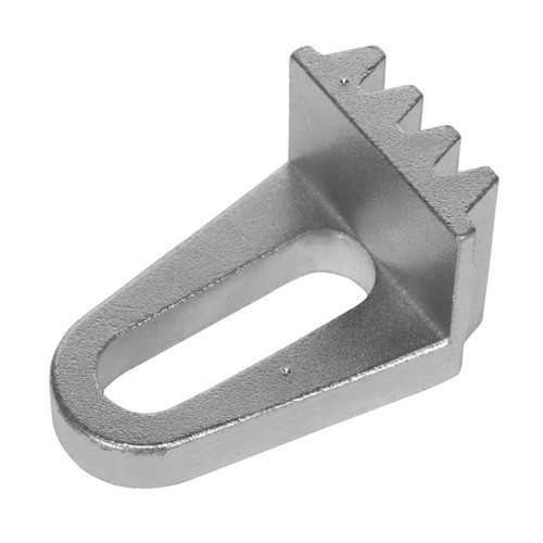 Flywheel locking holding tool - flywheel,