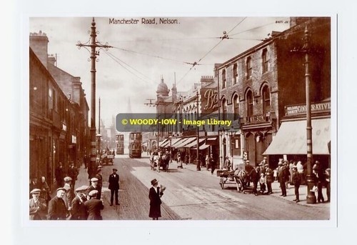 Rp04796 manchester road - manchester,