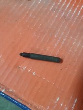 Vauxhall Nova Sr Gte Gsi Sri Clock 6 Dail Clock Pin