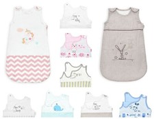 Nursery Baby Sleeping Bags