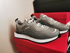 Hugo Boss men's cubite runn