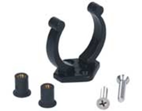 Harmony kayak bilge pump - harmony,