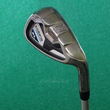 Cobra Golf Baffler XL Single 9