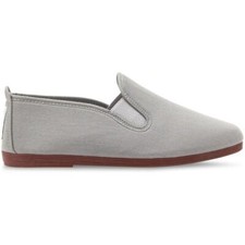 Flossy Womens Arnedo