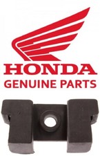 HONDA CB125 CB400T CM400 CM450