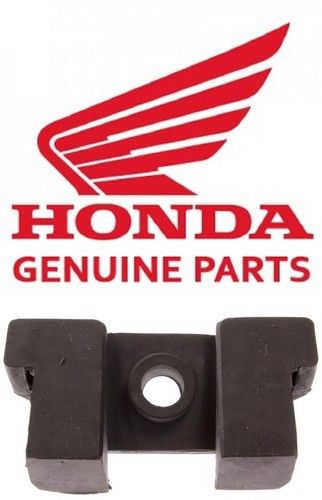 Honda cb125 cb400t - cb125, cm400