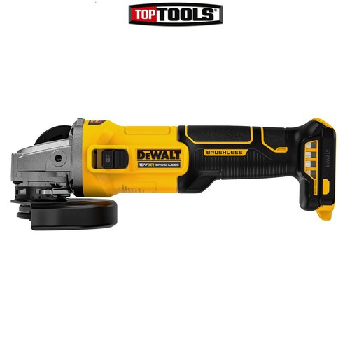 Dewalt dcg407n 18v - dcg407n, xr