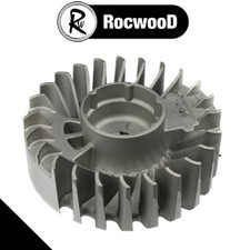 Flywheel Fits Stihl 029 MS290 039 MS390 MS310 Chainsaws 1127 400 1200