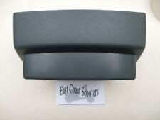 GENUINE VESPA PX 125 EFL /