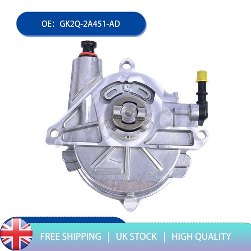 New fit for 2016 2023 - for, ford