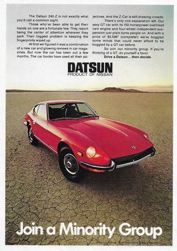 1971 print sales - print,