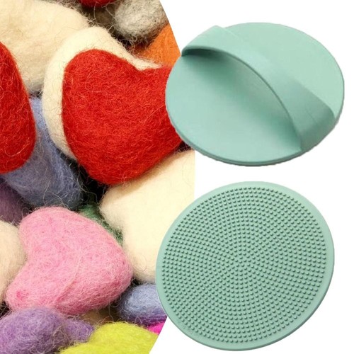 Multifunctional usage wet - multifunctional,