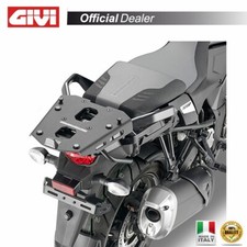GIVI SRA3117 ALUMINIUM MONOKEY