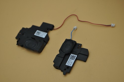 Folio 1000 series - hp,