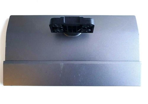 Stand for jvc 32c690 - for,