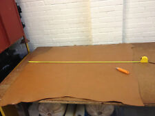 2.8 - 3mm & 3 - 3.2mm VEG TAN COWHIDE SHOULDERS LEATHER TOP QUALITY HIDE CRAFT