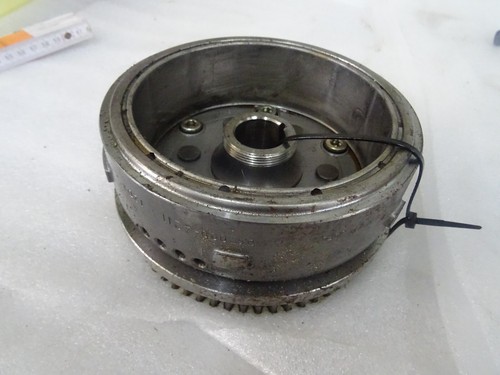 Er3 bmw 650 gs starter - er3.,