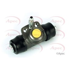 Wheel Brake Cylinder For VW