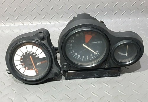 Honda vfr 400 nc24 - vfr,