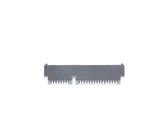 New for elitebook 2570p - for, hp