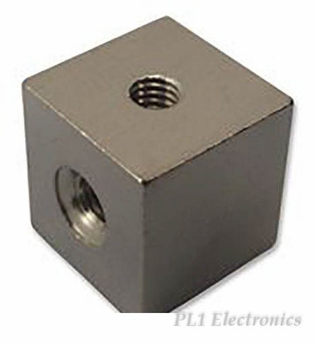Ettinger 533 cube - ettinger,